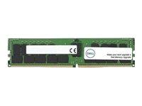 Dell DDR4 ECC 32GB 3200MHz SNPHTPJ7C/32G