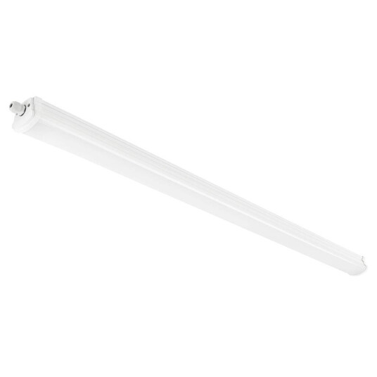 Oakland 150 lysarmatur led 55W IP65   Hvit
