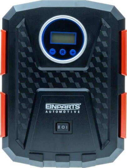 EINPARTS EPAP05 Pumpe
