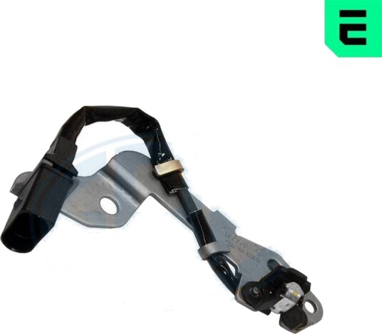 Sensor, kamakselposisjon ERA 550235A