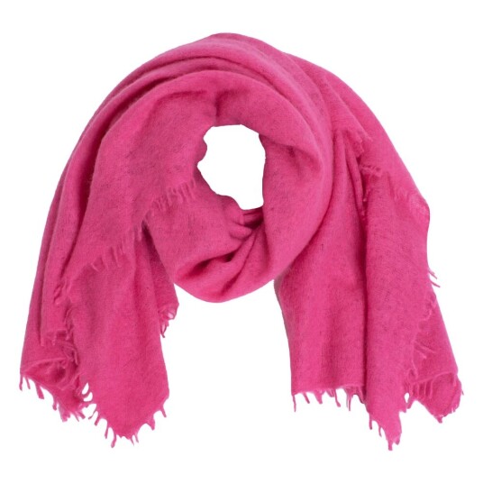 Close to my heart Scarves Rosa Close to my heart Scarves Rosa