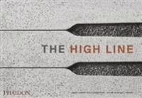 The High Line Av James Corner, Diller Scofidio + Renfro