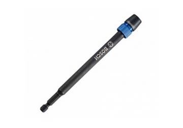 Bosch 1/4" Hurtigskift Forlengelse 305 mm for Flatfresebor