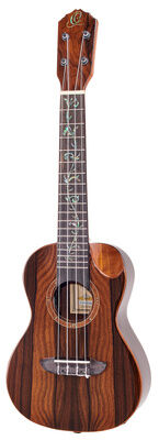 Ortega RUET-ZC
