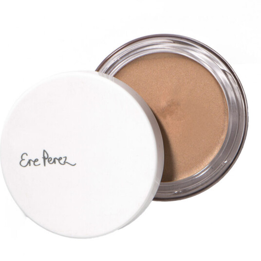 Ere Perez Vanilla Highlighter Sun Halo Ere Perez Vanilla Highlighter Sun Halo