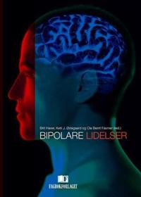 Bipolare Lidelser