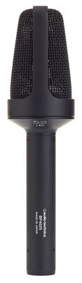 Technica Audio-Technica BP4025 Technica Audio-Technica BP4025