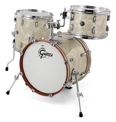 Gretsch Renown Maple Jazz -VP Gretsch Renown Maple Jazz -VP