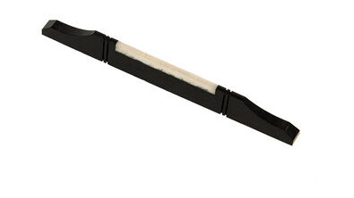 Gewa Bridge for Mandolin 547.660 Gewa Bridge for Mandolin 547.660