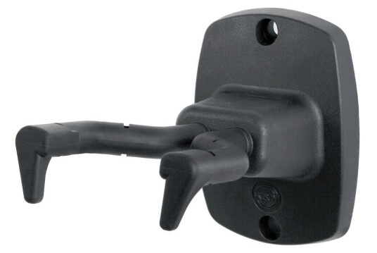 K&M 16240 Gitar Veggoppheng