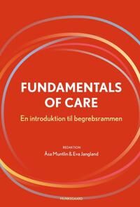 Muntlin Åsa Fundamentals of Care