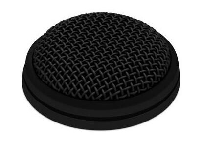 Sennheiser Meb 102 B
