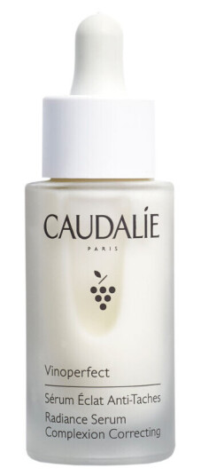 Caudalie Vinoperfect Radiance Serum Complexion Correting 30ml Caudalie Vinoperfect Radiance Serum Complexion Correting 30ml