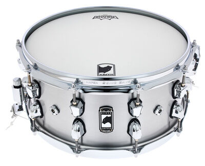 Mapex 14""x6,5"" Atomizer Snare Mapex 14""x6,5"" Atomizer Snare