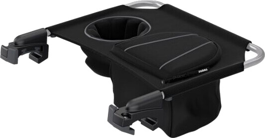 Thule Organizer Sport Thule Organizer Sport