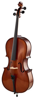Stentor SR1108 Cello Student II 1/2 Stentor SR1108 Cello Student II 1/2