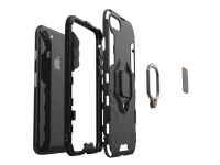 CoreParts - Bakdeksel til mobiltelefon CoreParts - Bakdeksel til mobiltelefon