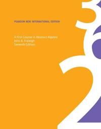 Fraleigh John B. First Course in Abstract Algebra A