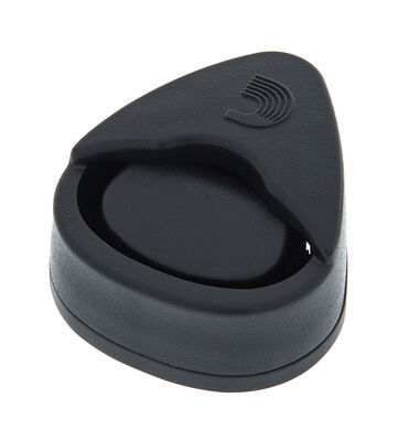 Daddario PW-PH-01 Daddario PW-PH-01