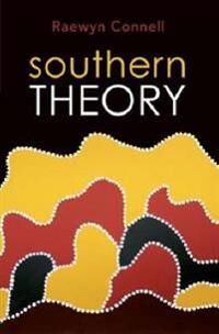 Connell Raewyn Southern Theory
