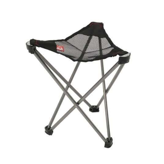 Robens Geographic High OneSize, Silver Grey Robens Geographic High OneSize, Silver Grey