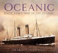 Oceanic Av Mark Chirnside