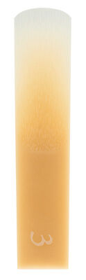 Yamaha Alto Saxophone Reed 3.0 Yamaha Alto Saxophone Reed 3.0