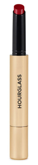 Hourglass Phantom Volumizing Glossy Balm Entice 145
