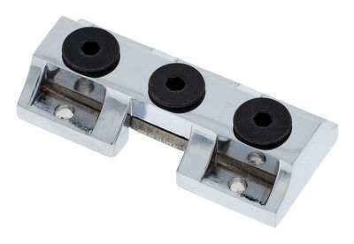 Kahler 5513 Standard String Lock CH Kahler 5513 Standard String Lock CH