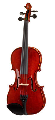 Stentor SR1550 Conservatoire 4/4
