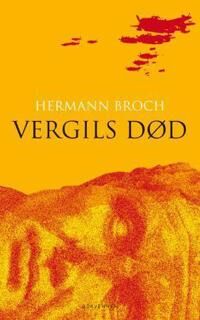 Vergils Død Av Hermann Broch