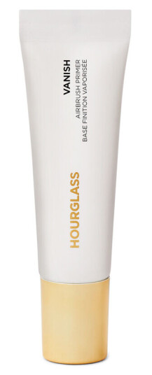 Hourglass Vanish Airbrush Primer Travel size Hourglass Vanish Airbrush Primer Travel size