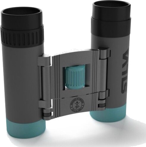 Silva Binocular Pocket 8x Silva Binocular Pocket 8x