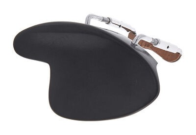 Conrad Götz ZK4253 Violin Chinrest Hamburg