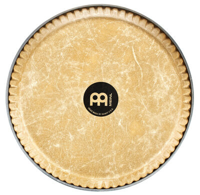 Meinl 11"" Fiberskyn Head SSR Meinl 11"" Fiberskyn Head SSR