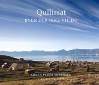 Sørensen Søren Peder Qullissat