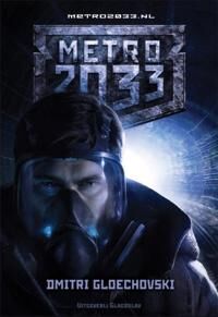 Metro Glukhovsky, Dmitry Metro 2033 (9491425005)