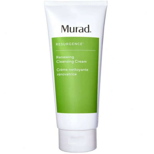 Murad Renewing Cleansing Cream 200ml