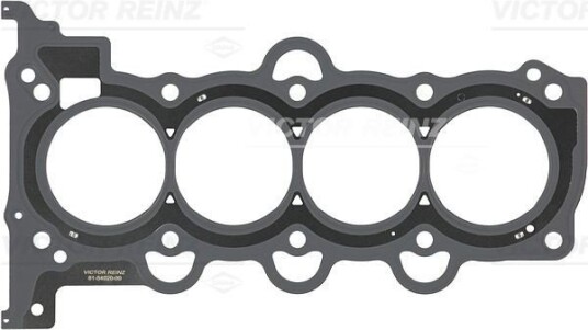 Toppakning REINZ 61 54020 00