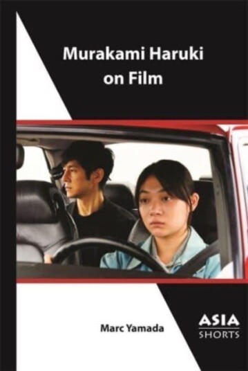 Murakami Haruki on Film Murakami Haruki on Film