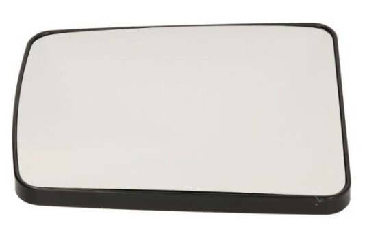 Speilglass ALKAR 6401751