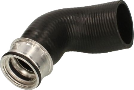 THERMOTEC DCW078TT Ladeluftslange