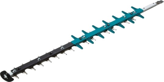Makita   Kutterblad   Lengde: 600 Mm   For Makita Duh601z Uh004gd201 Uh004gz