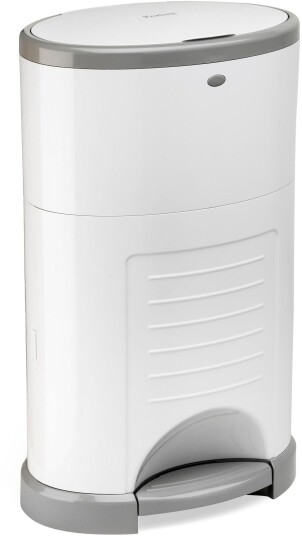 Korbell Bleiebøtte + refill - XL/PLUS