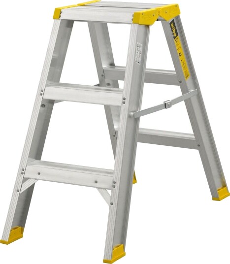 Wibe Arbeidsbukk 552tp 3-Tr W 55tp-3 Wibe Arbeidsbukk 552tp 3-Tr W 55tp-3