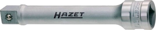 HAZET 917-5 Forlengelse, pipenøkkel