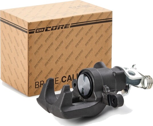 goCORE GCG80274 Bremsecaliper goCORE GCG80274 Bremsecaliper