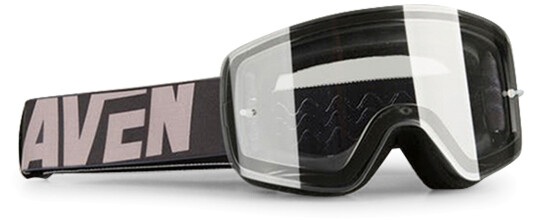Raven Crossbriller  Edge The Look Klar