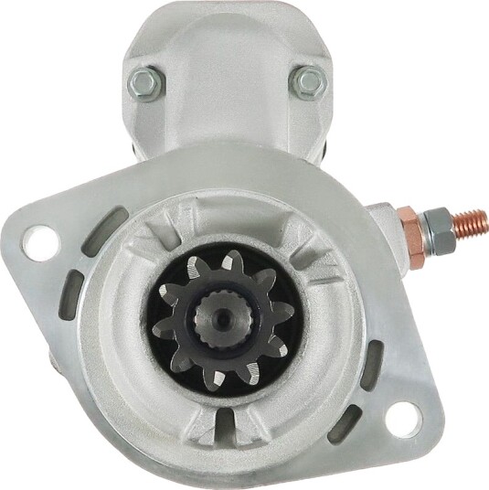AS PL S6426S Starter