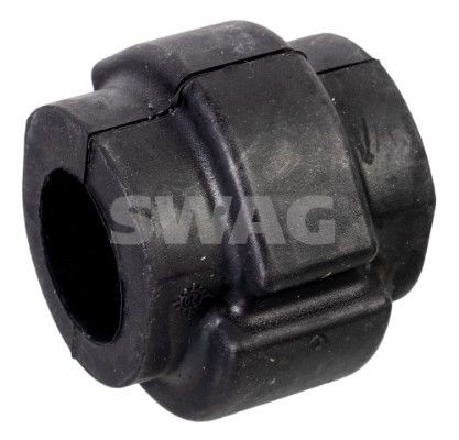 Stabilisator foring SWAG 30 61 0005
